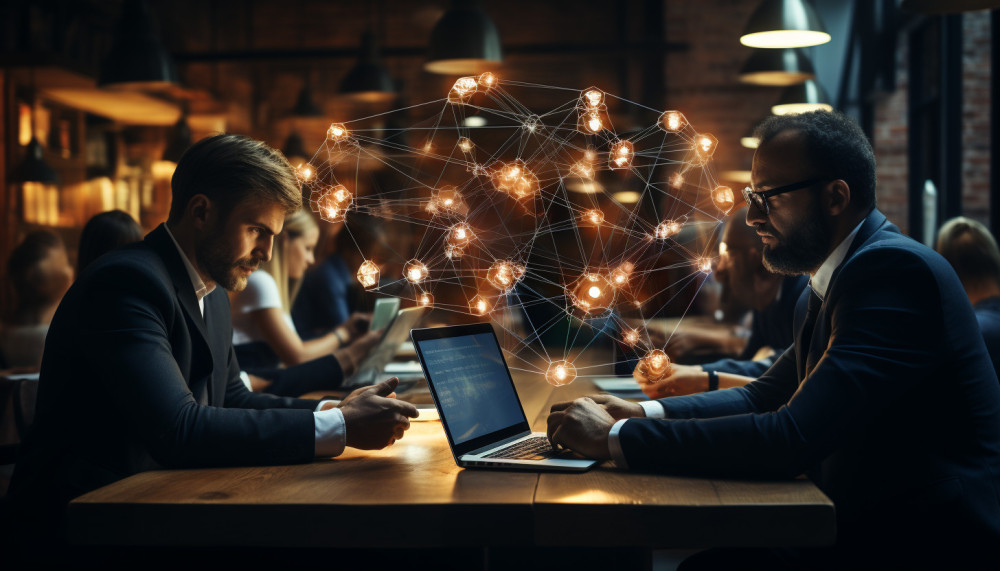 Comunicazione efficace per una migliore collaborazione
