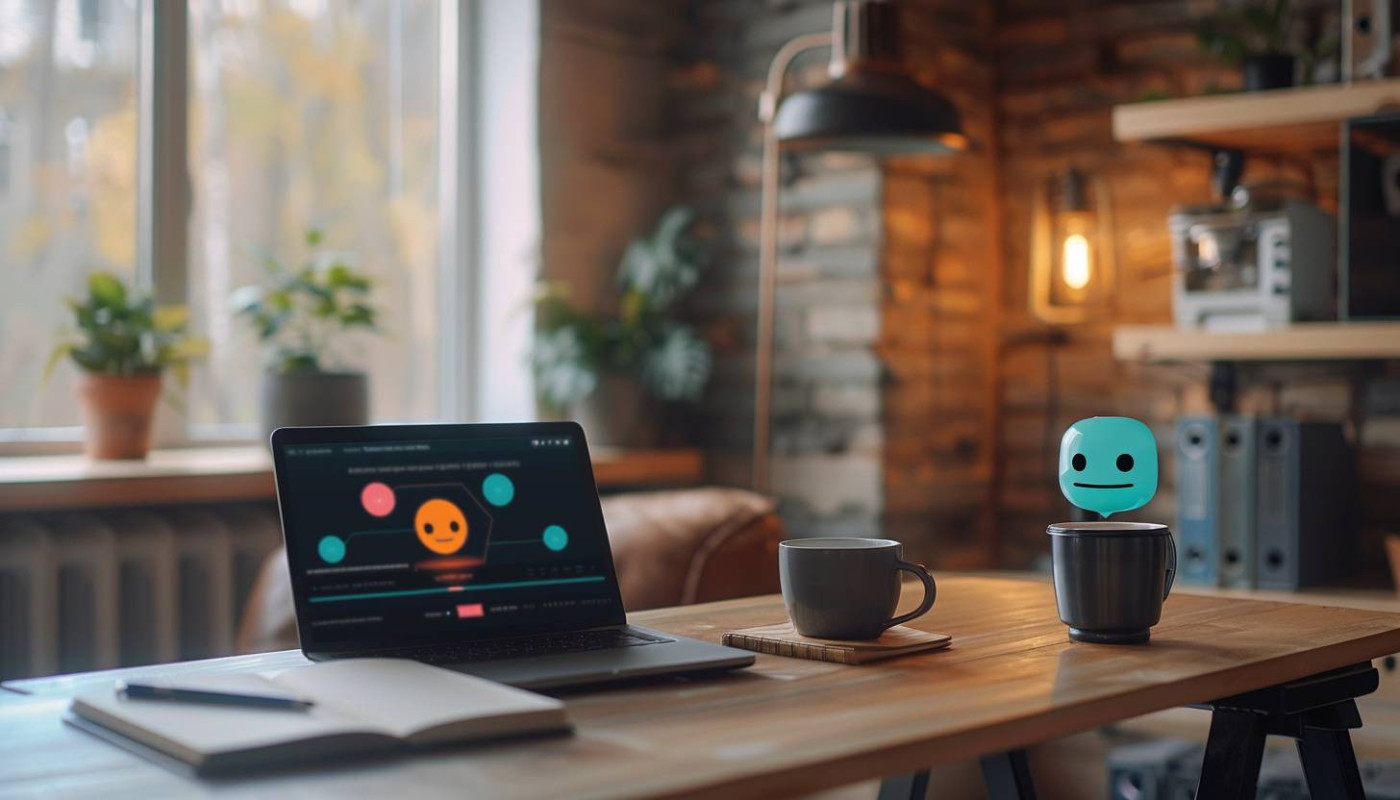 Consigli pratici per comunicare efficacemente con un chatbot basato su intelligenza artificiale