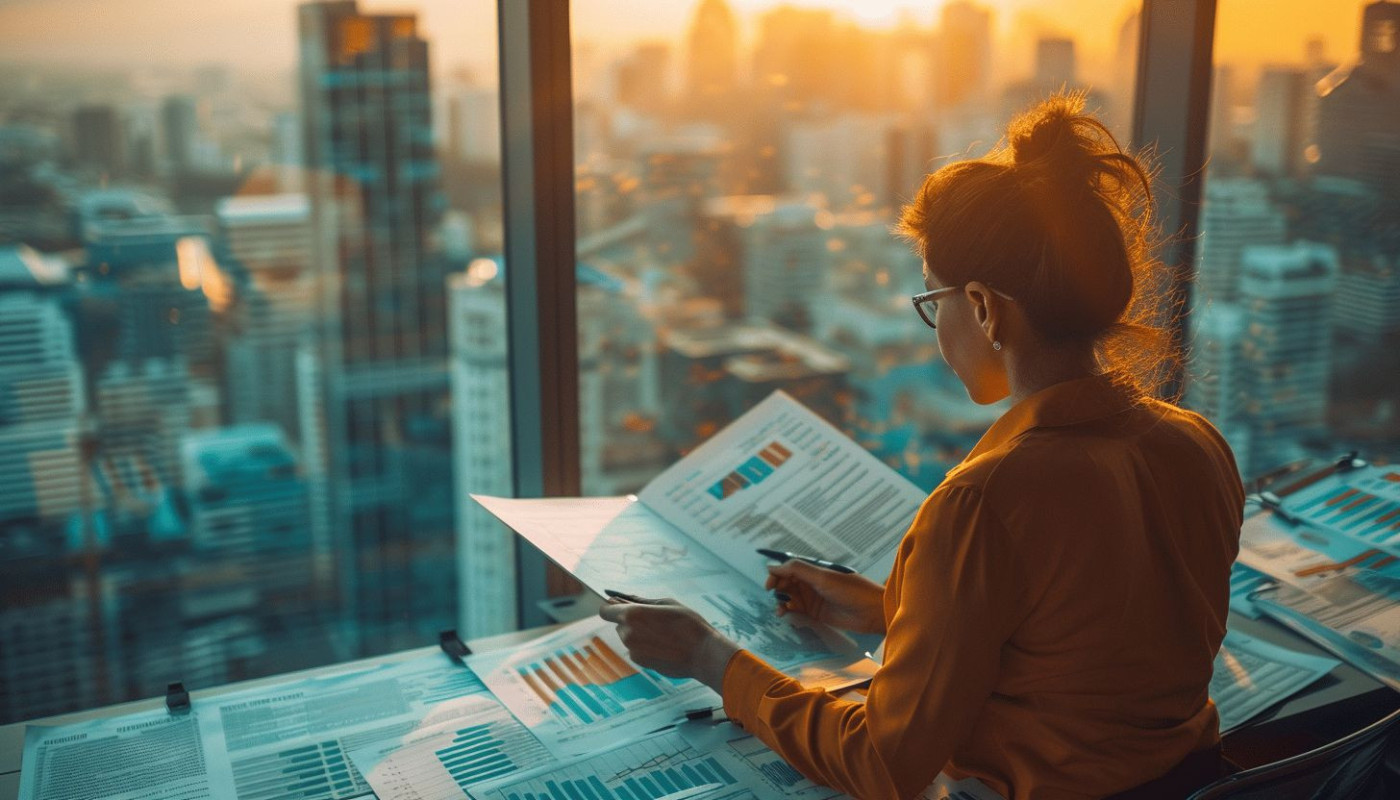 Imprenditoria giovanile quali finanziamenti sfruttare per il tuo start-up in Italia