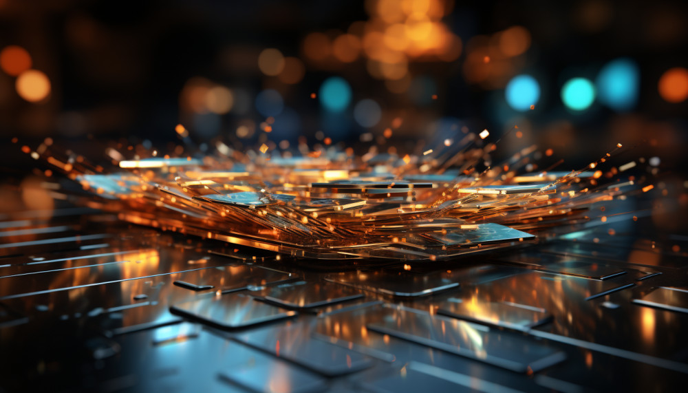 La rivoluzione dei pagamenti digitali nel B2B