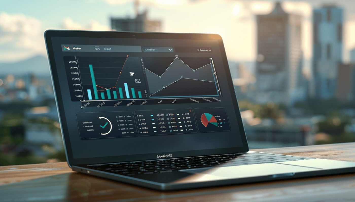 Strategie di email marketing per incrementare le vendite online