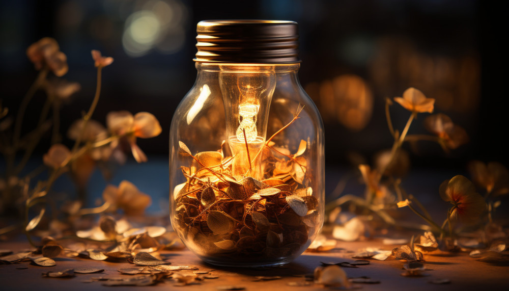 Strategie innovative di finanziamento nel settore