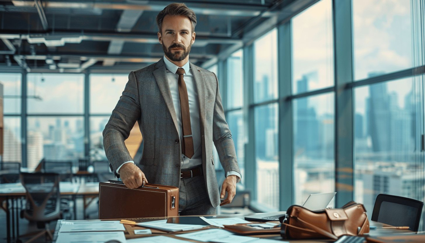 Tecniche di negoziazione avanzate per professionisti del business